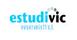Immobles ESTUDIVIC