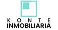 KONTE Inmobiliaria