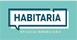 Properties HABITARIA EFICACIA INMOBILIARIA