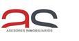 AS ASESORES INMOBILIARIOS