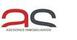 Properties AS ASESORES INMOBILIARIOS