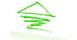 Properties Negocios Bcn - Pisos Bcn