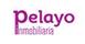 Immobilien INMOBILIARIA PELAYO