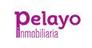 Immobilien INMOBILIARIA PELAYO