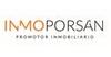 Properties INMOPORSAN