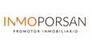 Properties INMOPORSAN