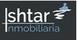 Immobilien INMOBILIARIA ISHTAR