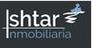 Properties INMOBILIARIA ISHTAR