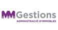 M M GESTIONS