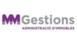 Properties M M GESTIONS