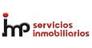 Properties JMP servicios inmobiliarios