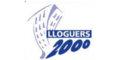 LLOGUERS 2000