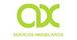 Properties INMOBILIARIA ARINMO