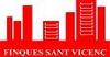 Inmuebles GESTIO INMOB.DE FINQUES SANT VICENÇ