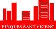 Immobles GESTIO INMOB.DE FINQUES SANT VICENÇ