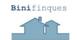 Properties BINIFINQUES