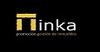 Properties INKA INMOBILIARIA