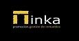 INKA INMOBILIARIA