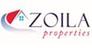 Properties ZOILA PROPERTIES