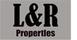 Immobles L&R PROPERTIES