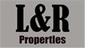Properties L&R PROPERTIES
