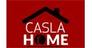 Properties CASLAHOME