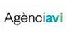 Immobles AGENCIA AVI IMMOBILIARIA