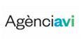 Immobles AGENCIA AVI IMMOBILIARIA