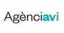 AGENCIA AVI BEGUR, S.L.
