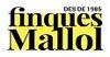 Immobles FINQUES MALLOL