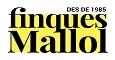 FINQUES MALLOL,  nº Aicat 5595 i nº de Col·legiat API 211.