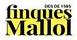 Immobilien FINQUES MALLOL