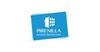Properties PIRENILLA GESTION INMOBILIARIA