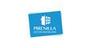 PIRENILLA GESTION INMOBILIARIA PIRENILLA GESTION INMOBILIARIA