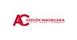 Properties GESTION INMOBILIARIA ANA COMINO