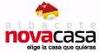 Properties NOVACASA ALBACETE INMOBILIARIA
