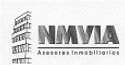 INMVIA ASESORES INMOBILIARIOS