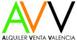 Properties ALQUILER VENTA VALENCIA