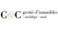C&C GESTIO DE IMMOBLES