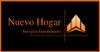 Inmuebles CONSULTING NUEVO HOGAR
