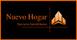 Immobles CONSULTING NUEVO HOGAR