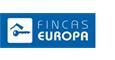 Properties FINCAS EUROPA