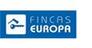 FINCAS EUROPA