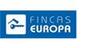 Fincas Europa Agencia Inmobiliaria, S.L. Profesion