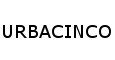 URBACINCO