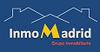 Inmuebles GRUPO INMOMADRID EL CARMEN