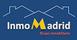 Properties GRUPO INMOMADRID EL CARMEN