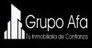 Immobilien GRUPO AFA