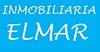 Inmuebles ELMAR
