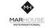 Properties MARHOUSE INTERNATIONAL